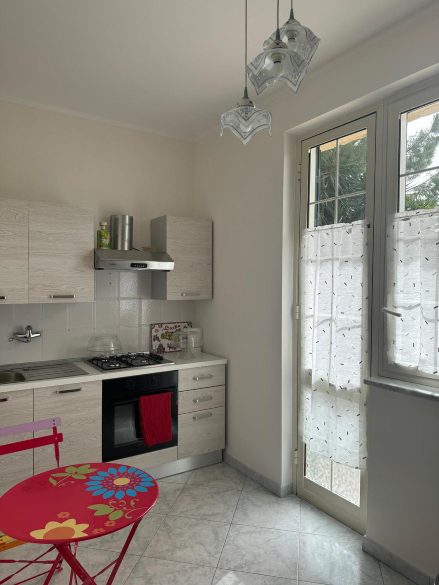 بارتينيكو B&B Rose Antiche Sicily المظهر الخارجي الصورة